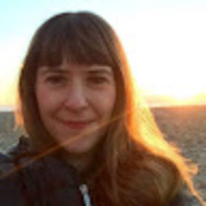 Meet your Posher, Marcella